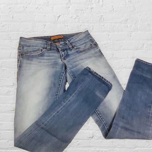 🌻Arden B. Skinny Jeans